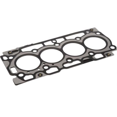 Прокладка головки блока цилиндров (1.45мм) Ford Focus 3 / Форд Фокус 3 1.6TDCi 2011-2018 J1253087 JAKOPARTS (Германия)
