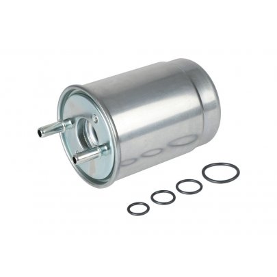 Паливний фільтр Renault Megane 3 / Рено Меган 3 1.6dCi 2008-2016 J1330808 HERTH+BUSS (Німеччина)