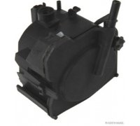 Топливный фильтр на Citroen C4 Picasso / Ситроен C4 Пикассо 1.6 HDi 2006-2013 J1333050 HERTH+BUSS (Германия)