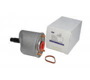 Топливный фильтр Ford Focus 3 / Форд Фокус 3 1.6TDCi 2011-2018 1780195 FORD (США)