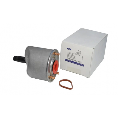 Топливный фильтр Ford Focus 3 / Форд Фокус 3 1.6TDCi 2011-2018 1780195 FORD (США)