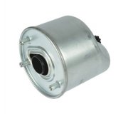 Фільтр паливний Ford C‑MAX 2 / Форд С Макс 2 1.6TDI 2010–2019 J1333059 HERTH+BUSS (Німеччина)