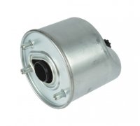 Топливный фильтр Ford C‑MAX 2 / Форд С Макс 2 1.6TDI 2010–2019 J1333059 HERTH+BUSS (Германия)