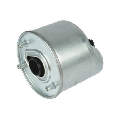 Фільтр паливний Ford C‑MAX 2 / Форд С Макс 2 1.6TDI 2010–2019 J1333059 HERTH+BUSS (Німеччина)