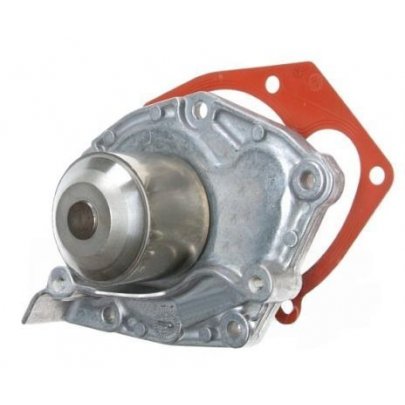 Помпа / водяной насос Renault Scenic II / Рено Сценик 2 2.0 (бензин) 2003-2009 J1515055 NIPPARTS (Нидерланды)