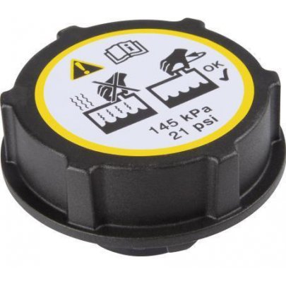 Крышка бачка расширительного Ford C‑MAX 2 / Форд С Макс 2 2010–2019 J1543006 JAKOPARTS (Германия)