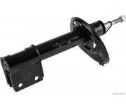 Амортизатор передний Citroen C4 Picasso / Ситроен C4 Пикассо 2006-2013 J4310855 HERTH+BUSS (Германия)