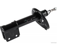Амортизатор передний Citroen C4 Picasso / Ситроен C4 Пикассо 2006-2013 J4310855 HERTH+BUSS (Германия)