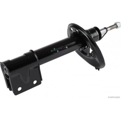 Амортизатор передний Citroen C4 Picasso / Ситроен C4 Пикассо 2006-2013 J4310855 HERTH+BUSS (Германия)