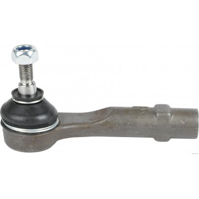 Наконечник рульової тяги лівий  Citroen C4 Picasso / Сітроен C4Пікассо 2006-2013 J4820867 HERTH+BUSS (Німеччина)