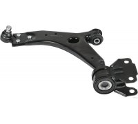 Рычаг подвески передний левый Ford C‑MAX 2 / Форд С Макс 2 2010–2019 J4900805 JAKOPARTS (Германия)