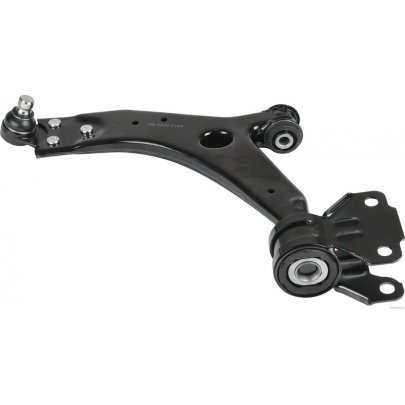 Рычаг подвески передний левый Ford C‑MAX 2 / Форд С Макс 2 2010–2019 J4900805 JAKOPARTS (Германия)