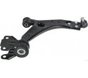 Рычаг подвески передний правый Ford C‑MAX 2 / Форд С Макс 2 2010–2019 J4910805 JAKOPARTS (Германия)