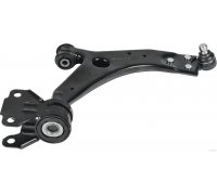 Рычаг подвески передний правый Ford C‑MAX 2 / Форд С Макс 2 2010–2019 J4910805 JAKOPARTS (Германия)