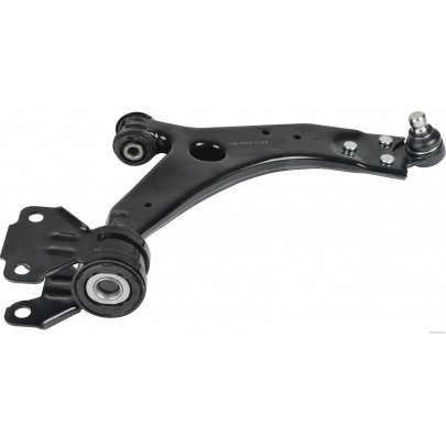 Рычаг подвески передний правый Ford C‑MAX 2 / Форд С Макс 2 2010–2019 J4910805 JAKOPARTS (Германия)