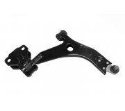 Рычаг подвески передний правый Ford C‑MAX 2 / Форд С Макс 2 2010–2019 72-00-0303R Ashika (Италия)