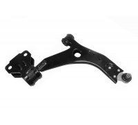 Рычаг подвески передний правый Ford C‑MAX 2 / Форд С Макс 2 2010–2019 72-00-0303R Ashika (Италия)
