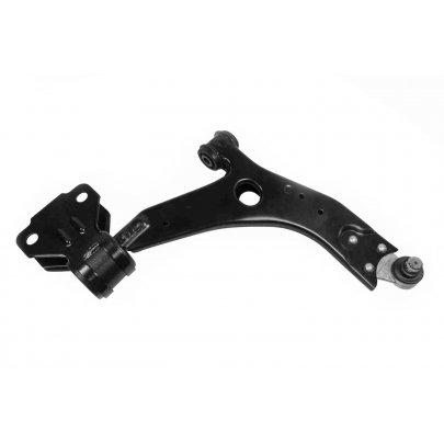 Рычаг подвески передний правый Ford C‑MAX 2 / Форд С Макс 2 2010–2019 72-00-0303R Ashika (Италия)
