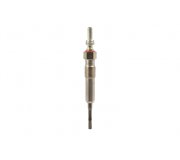 Свеча накаливания Renault Megane 3 / Рено Меган 3 1.9dCi 2008-2016 J5718009 HERTH+BUSS (Германия)