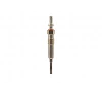Свічка розжарювання Renault Megane 3 / Рено Меган 3 1.9dCi 2008-2016 J5718009 HERTH+BUSS (Німеччина)