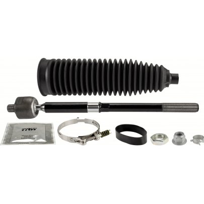 Тяга рулевая Ford C‑MAX 2 / Форд С Макс 2 2010–2019 JAR1090 TRW (Германия)