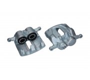 Гальмівний супорт передній лівий Renault Trafic II / Opel Vivaro A / Nissan Primastar 01-14 JBC0225 KAMOKA (Польща)