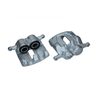 Гальмівний супорт передній лівий Renault Trafic II / Opel Vivaro A / Nissan Primastar 01-14 JBC0225 KAMOKA (Польща)