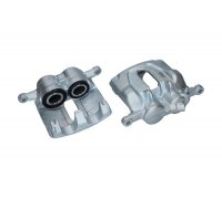 Гальмівний супорт передній правий Renault Trafic II / Opel Vivaro A / Nissan Primastar 01-14 JBC0226 KAMOKA (Польща)