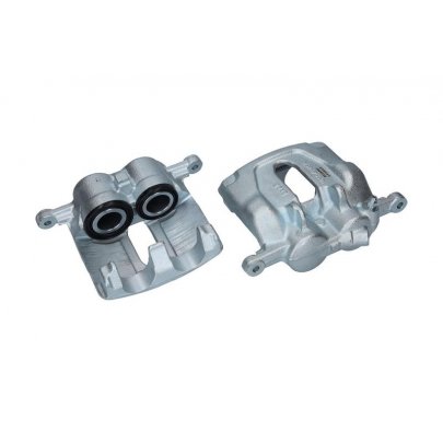 Гальмівний супорт передній правий Renault Trafic II / Opel Vivaro A / Nissan Primastar 01-14 JBC0226 KAMOKA (Польща)