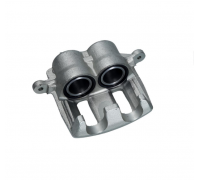 Супорт гальмівний передній правий (діаметр поршня 48мм, BOSCH) MB Vito 639 2003 - JBC0388 KAMOKA (Польща)