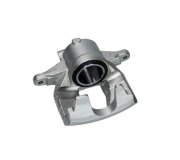 Суппорт тормозной передний левый (D=54) Opel Combo D / Fiat Doblo II 2010- JBC0397 KAMOKA (Польша)