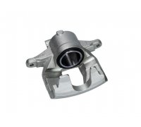 Супорт гальмівний передній лівий (D=54) Opel Combo D / Fiat Doblo II 2010- JBC0397 KAMOKA (Польща)