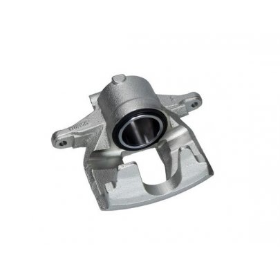 Суппорт тормозной передний левый (D=54) Opel Combo D / Fiat Doblo II 2010- JBC0397 KAMOKA (Польша)