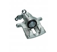 Гальмівний супорт задній лівий Renault Trafic II / Opel Vivaro A / Nissan Primastar 01-14 JBC0659 KAMOKA (Польща)