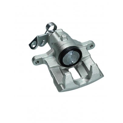 Гальмівний супорт задній лівий Renault Trafic II / Opel Vivaro A / Nissan Primastar 01-14 JBC0659 KAMOKA (Польща)