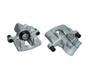 Суппорт тормозной задний левый Ford C‑MAX 2 / Форд С Макс 2 2010–2019 JBC0791 KAMOKA (Польша)