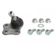 Кульова опора Renault Megane 3 / Рено Меган 3 2008-2016 JBJ810 TRW (Німеччина)