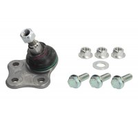 Шаровая опора Renault Megane 3 / Рено Меган 3 2008-2016 JBJ810 TRW (Германия)