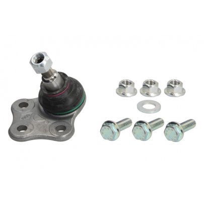 Шаровая опора Renault Megane 3 / Рено Меган 3 2008-2016 JBJ810 TRW (Германия)