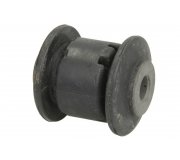 Сайлентблок переднего рычага передний Volkswagen Passat B6 / Фольксваген Пассат Б6 2005-2010 RH14-0046 REINHOCH (Польша)