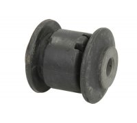 Сайлентблок переднего рычага передний Volkswagen Passat B6 / Фольксваген Пассат Б6 2005-2010 RH14-0046 REINHOCH (Польша)