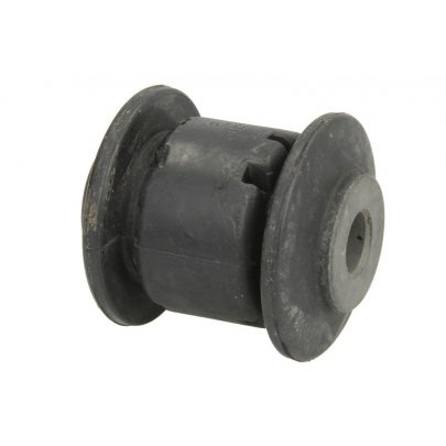 Сайлентблок переднего рычага передний Volkswagen Passat B6 / Фольксваген Пассат Б6 2005-2010 RH14-0046 REINHOCH (Польша)