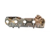 Прокладка коллектора выпускного Ford C‑MAX 2 / Форд С Макс 2 1.5 / 1.6TDI 2010–2019 JD6069 PAYEN (США)