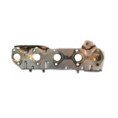 Прокладка коллектора выпускного Ford C‑MAX 2 / Форд С Макс 2 1.5 / 1.6TDI 2010–2019 JD6069 PAYEN (США)