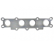 Прокладка коллектора выпускного Ford C‑MAX 2 / Форд С Макс 2 1.6 (бензин) 2010–2019 JD6142 PAYEN (США)
