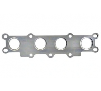 Прокладка коллектора выпускного Ford C‑MAX 2 / Форд С Макс 2 1.6 (бензин) 2010–2019 JD6142 PAYEN (США)
