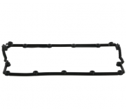 Прокладка крышки клапанов Volkswagen Sharan / Фольксваген Шаран 1.9TDI 1995-2010 JM5203 PAYEN (США)