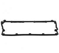 Прокладка кришки клапанів Volkswagen Sharan / Фольксваген Шаран 1.9TDI 1995-2010 JM5203 PAYEN (США)