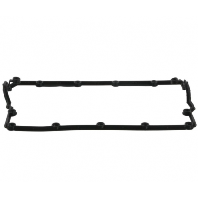Прокладка кришки клапанів Volkswagen Sharan / Фольксваген Шаран 1.9TDI 1995-2010 JM5203 PAYEN (США)