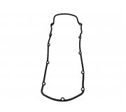 Прокладка кришки клапанів Volkswagen Sharan / Фольксваген Шаран 2.8 (бензин) 1995-2010 JM7045 PAYEN (США)